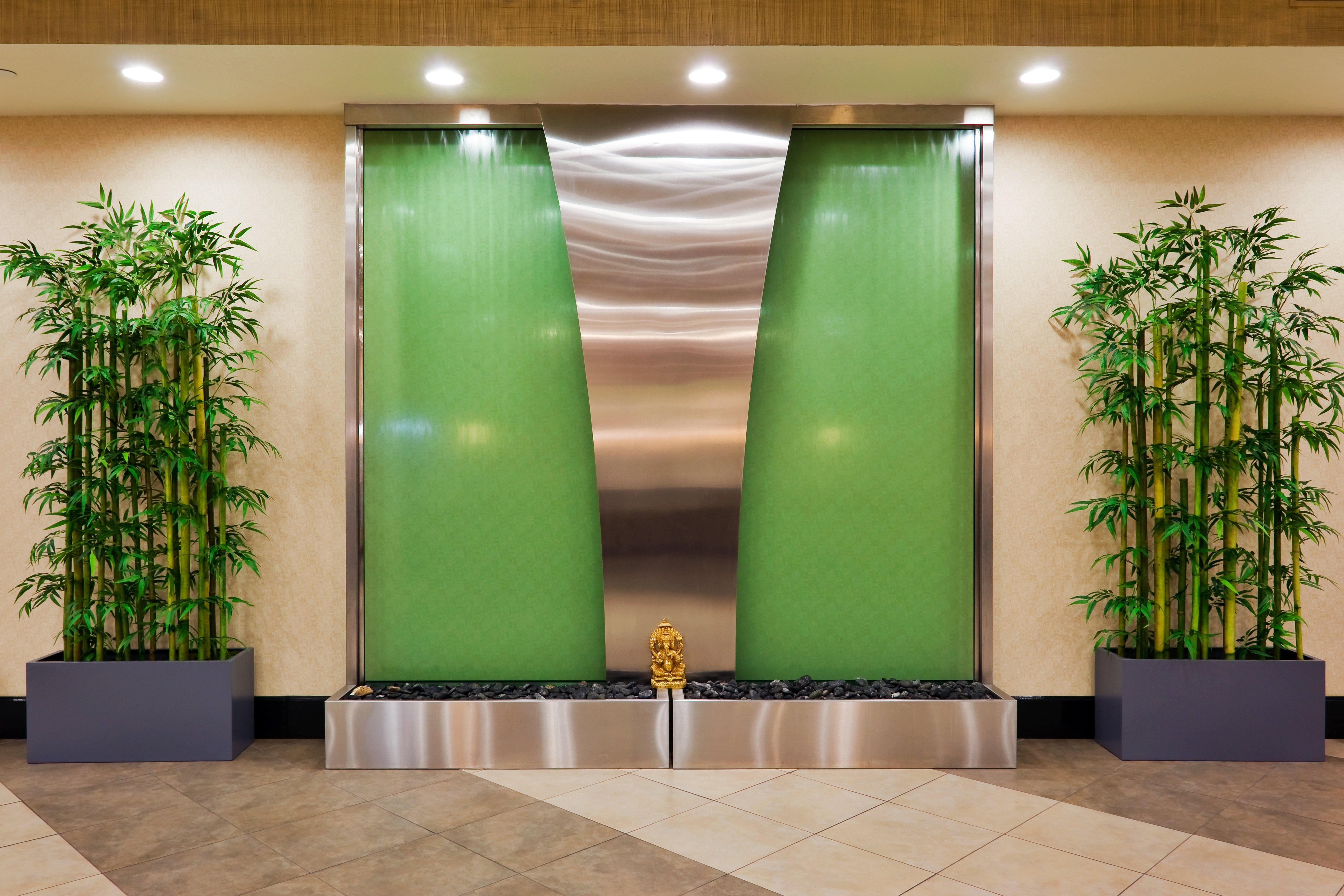 Holiday Inn Hotel & Suites Waco Northwest By Ihg Bellmead Eksteriør bilde