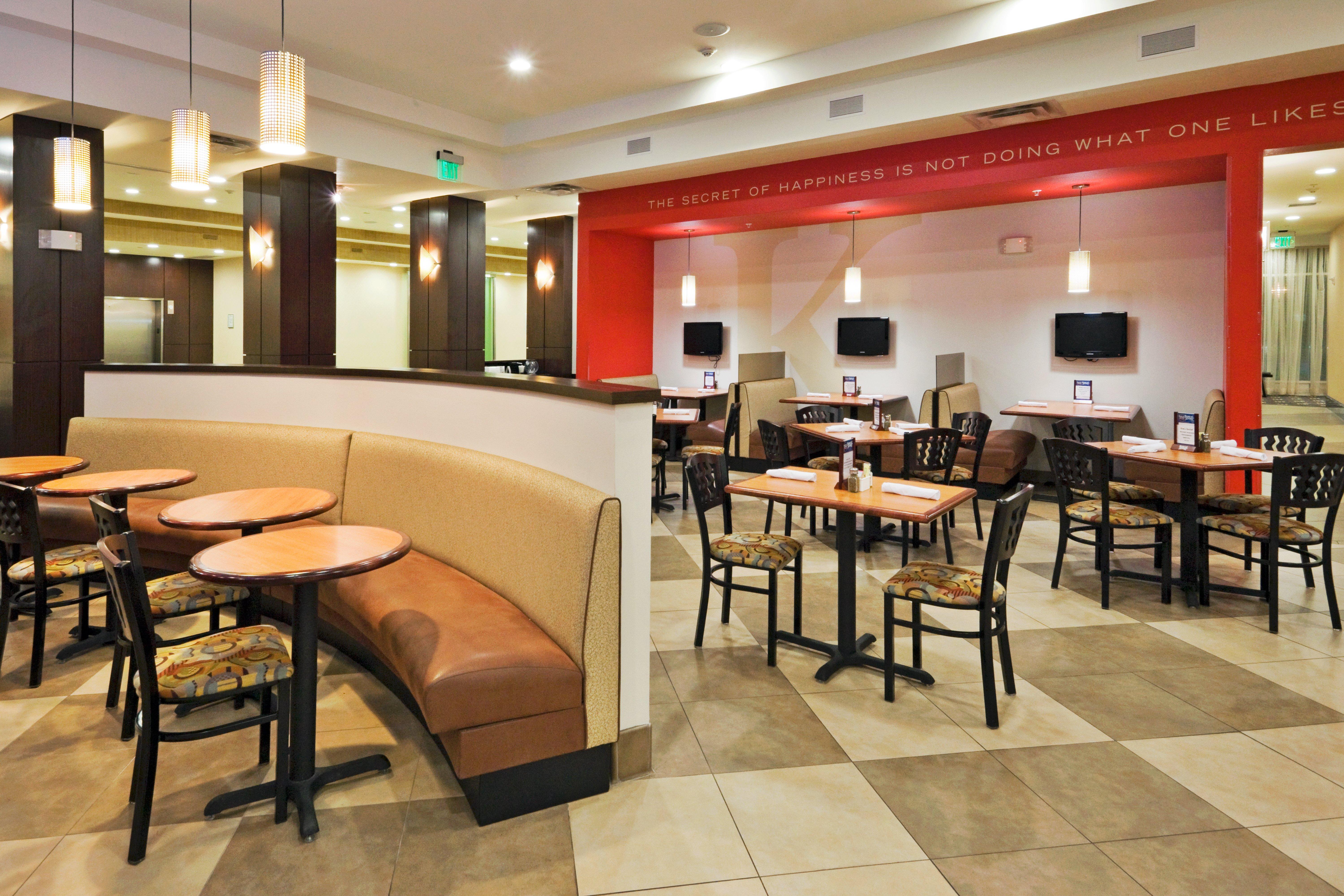 Holiday Inn Hotel & Suites Waco Northwest By Ihg Bellmead Eksteriør bilde