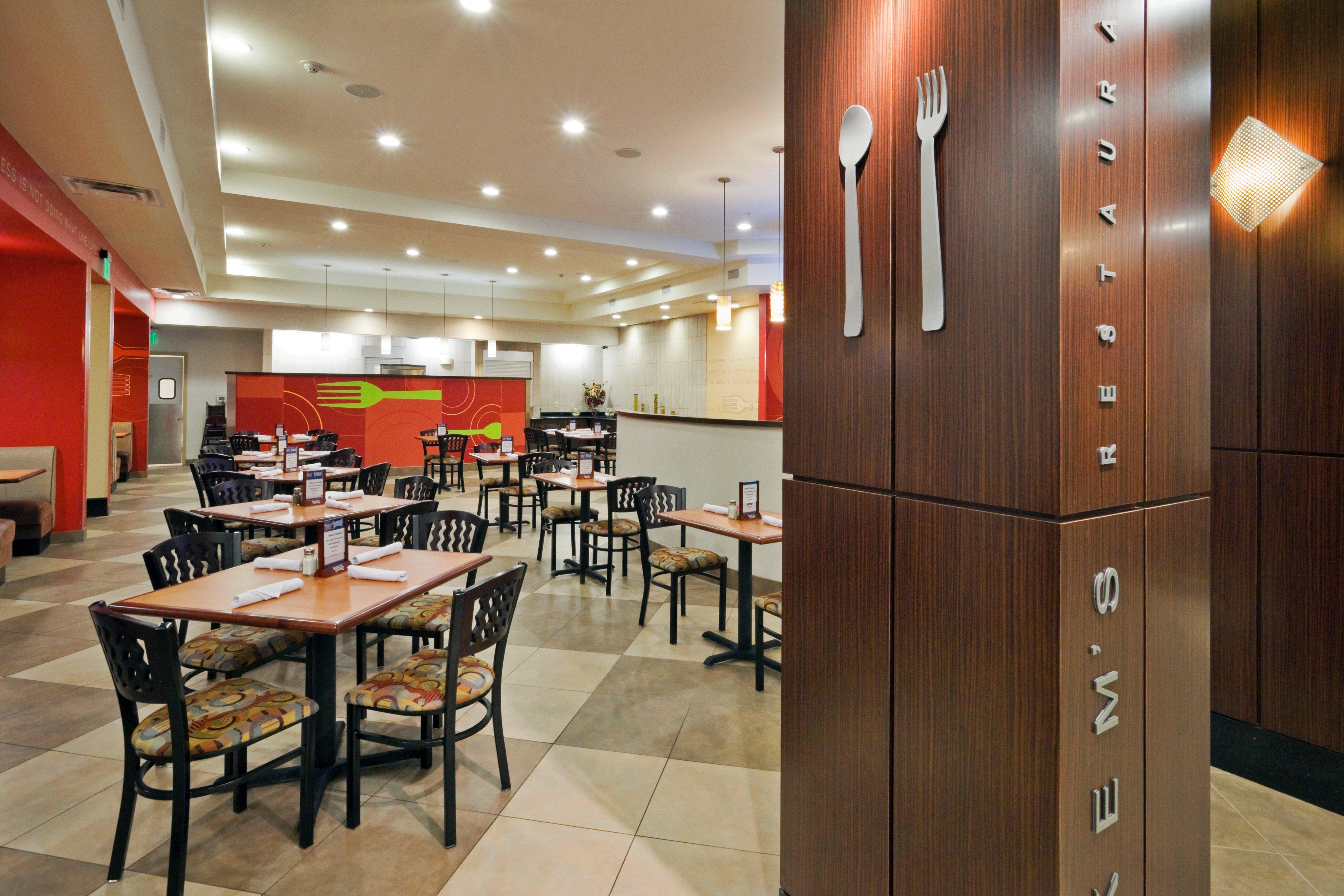 Holiday Inn Hotel & Suites Waco Northwest By Ihg Bellmead Eksteriør bilde