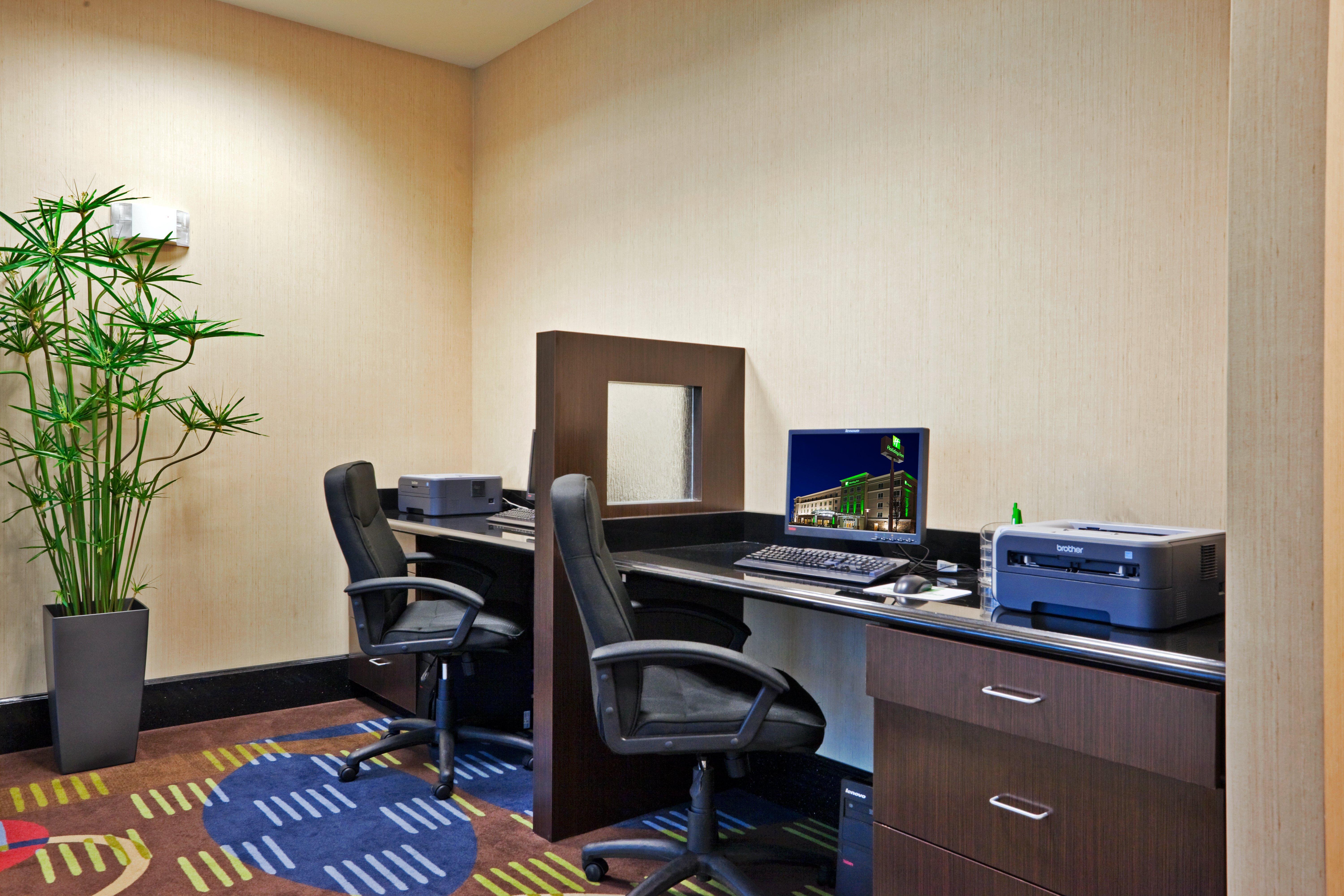 Holiday Inn Hotel & Suites Waco Northwest By Ihg Bellmead Eksteriør bilde